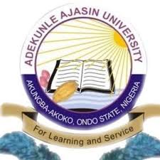 AAUA Student Portal: Results, Admission Status, & Login Guide